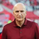 Mitar Mrkela u Olimpijskom komitetu Srbije