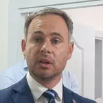 Miroslav Aleksić pozvao opoziciju i studente na dogovor o strategiji