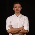 Konsultant o tome šta je Zeleno-levi front učinio na političkoj sceni dajući podršku studentskoj listi