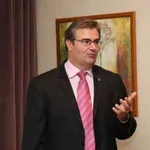 Advokatska komora Beograda: VJT i tužilac Marković krše pretpostavku nevinosti u slučaju zvučni top