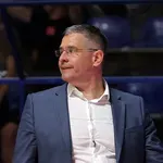 Nikitović posle produžetka u Nišu: „Uopšte ne volim da pričam o suđenju, ali kad mi kažu ljudi…“