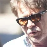 Dragan Bjelogrlić: Vreme da Let ode, a da sloboda dođe