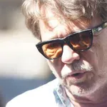 Bjelogrlić: Crne liste postoje i to svi znamo, danas rade gotovo isključivo politički podobni