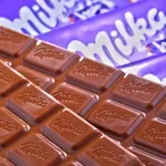 Gramaža manja, cena viša: Centar za zaštitu potrošača tvrdi da je „Milka“ obmanula potrošače