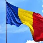 Rumuni misle da je zemlja na pogrešnom putu, većina je za vanredne izbore