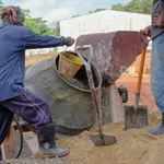 Egipatski radnici: Nismo dužni da radimo besplatno, organizovaćemo protest