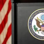 SAD će blokirati stranu pomoć onima koji promovišu abortus, različitost, ravnopravnost i rodni identitet