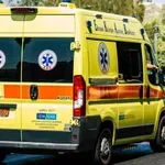 Dete pogođeno dok je gledalo novogodišnji vatromet u Skoplju – preminulo