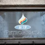 Pančevačka Petrohemija počinje da radi 5. februara