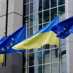 Ukrajina otvorila danas pristupne pregovore sa EU