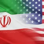 Iranski zvaničnik: Nije postignut nikakav dogovor sa SAD o detaljima nuklearnih pitanja