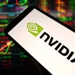 Svetske berze: NVIDIA potvrdila postojanost AI trenda