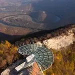 Jakovljević (SNS): Izjave da je vidikovac na Kablaru nebezbedan su netačne i tendenciozne