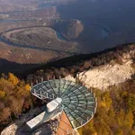 Jakovljević (SNS): Izjave da je vidikovac na Kablaru nebezbedan su netačne i tendenciozne