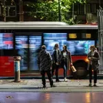 Od 1. septembra reorganizacija javnog noćnog prevoza u Beogradu