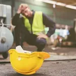 Ministarstvo za rad: Počinje javna rasprava o Nacrtu zakona o radnoj praksi