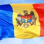Premijer: Moldavija neće u NATO kako tvrdi Moskva