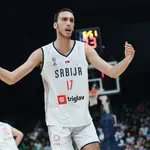 Grci pišu da Pokuševski želi njihov pasoš