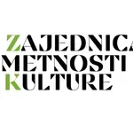 ZUK: Kultura u Srbiji jedno od ključnih polja represije prema kritički orijentisanim pojedincima i kolektivima