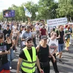 Studenti u blokadi najavili akciju: „Dolazimo do vaših vrata“ od 15. do 25. decembra