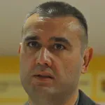 Aron Čonka: Pobeda Mađara je poruka regionu, a naročito za nas u Vojvodini