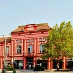 Ukinut Privremeni organ u Zaječaru, ali opet nema izbora: Hoće li opozicija učestvovati u radu Skupštine?