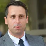 Mitrović (SSP): Predlog budžeta ni racionalan ni opravdan, ne uračunava problem u NIS-u