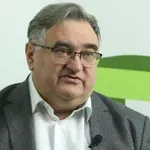 Vukadinović o razlozima zbog kojih neće doći do letnjih izbora