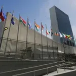 UN: SAD i dalje imaju ‘legalnu obavezu’ da plaćaju doprinose svetskog organizaciji