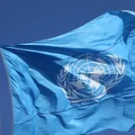 Zvaničnik UN traži od Irana da prekine represiju i obustavi smrtne kazne