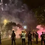 Ta divna stvorenja protiv Aleksandra Velikog