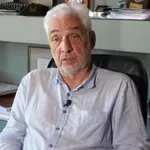 Prelević: Mimović nečiji zec iz šešira, koji trči neki krug, zamajava nekog