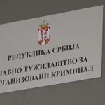 Kolegijum TOK-a zahvalio na podršci: Istrajaćemo u borbi protiv kriminala i korupcije