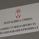 TOK: Spasoju Vujoviću nije određena zabrana napuštanja Srbije, istraga o utaji poreza još traje