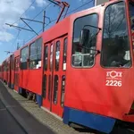 CLS: U pripremi novi tender za 85 tramvaja za GSP Beograd, razlozi za zabrinutost već od starta