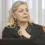 Ministarka Sofronijević: Datum otvaranja brze pruge do Budimpešte zavisi od Mađara