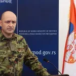 Direktor VBA o pronalasku eksploziva: Raspolagali smo informacijama da lice iz grupe migranata treba da izvršiti diverziju