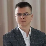 Novo lice Srbije: SNS će oprati još dve milijarde dinara za EKSPO