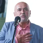 Direktor Instituta BioSens Vladimir Crnojević podneo neopozivu ostavku