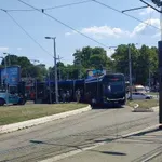 CLS: Otvaranje ponuda za tramvaje u ponedeljak, očekuje se turska fabrika Bozankaja