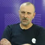 NPS: Hapšenje Kokanovića sramno, vlast hapsi poljoprivrednike umesto da ispuni njihove zahteve