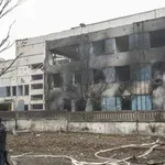 „Kapitulacija Ukrajine“: Šta nemačka štampa piše o Trampovom planu