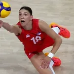 Zoran Terzić objavio spisak Srbije za Evropsko prvenstvo