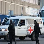 Izraelska vojska objavila da je ubila operativce Hamasa i Islamskog džihada