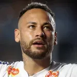 Brazil napada Hrvatsku i Francusku bez Nejmara u sastavu