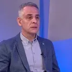 Dekan Filozofskog u Novom Sadu podneo prijave protiv dvoje profesora zbog javno izgovorene reči: „Cilj da završimo kao Kleut, koja je dobila otkaz“