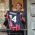 Srbi u novoj komediji „prisvojili“ Luku Modrića: „On je 50 posto naš“