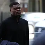 Tomas Parti optužen za još dva silovanja: Sada je broj navodnih žrtava porastao je na četiri