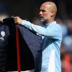 Pep Gvardiola dobija novi posao sa “neograničenim ovlašćenjima”