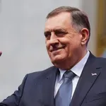 Dodik: Neće biti ponovljeni izbori u Doboju, Zvorniku i Laktašima